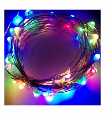 Cheap Indoor String Lights Wholesale