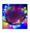 Cheap Indoor String Lights Wholesale