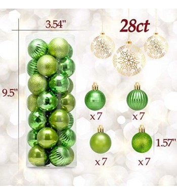 Cheap Designer Christmas Pendants Drops & Finials Ornaments Outlet