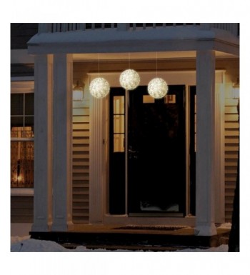 New Trendy Indoor String Lights Wholesale