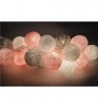 Fashion Indoor String Lights