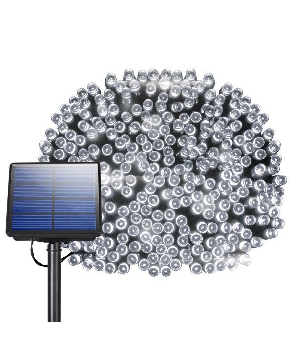 Litom Waterproof Ambiance Lighting Christmas Litom Waterproof Ambiance Lighting Christmas