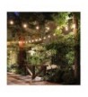 Hot deal Outdoor String Lights