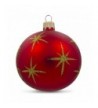 Brands Christmas Ball Ornaments