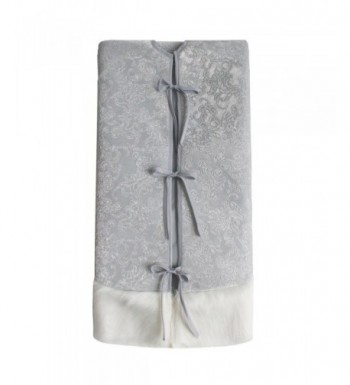 Latest Christmas Tree Skirts Online