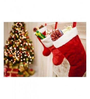 Cheapest Christmas Stockings & Holders Online Sale