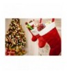 Cheapest Christmas Stockings & Holders Online Sale