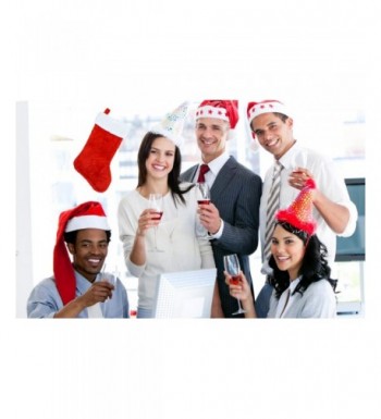 Seasonal Decorations Outlet Online