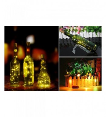 Trendy Indoor String Lights Clearance Sale