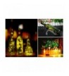 Trendy Indoor String Lights Clearance Sale