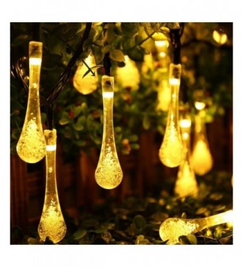 Hot deal Outdoor String Lights Outlet Online