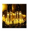 Trendy Seasonal Lighting Outlet Online