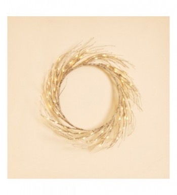 Most Popular Christmas Wreaths for Sale