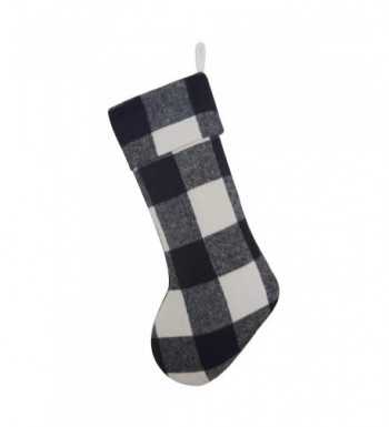 Cheapest Christmas Stockings & Holders Online