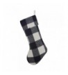 Cheapest Christmas Stockings & Holders Online