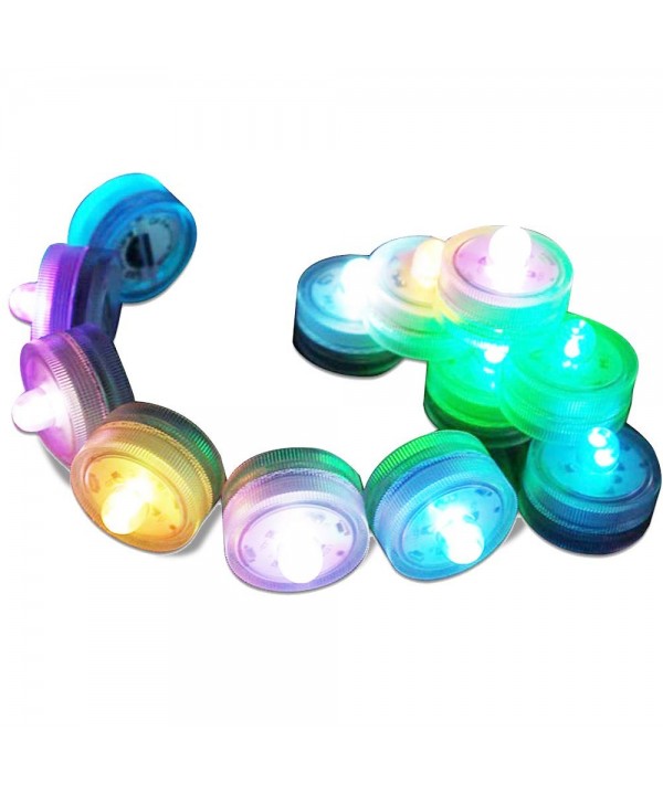 Sokaton Submersible Waterproof Underwater Decoration Sokaton Submersible Waterproof Underwater Decoration