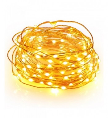 Latest Rope Lights Clearance Sale