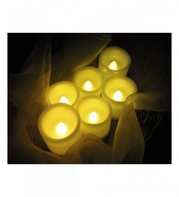 Christmas Candles Wholesale