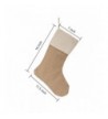 Cheapest Christmas Stockings & Holders