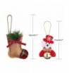 Cheap Designer Christmas Ornaments Online