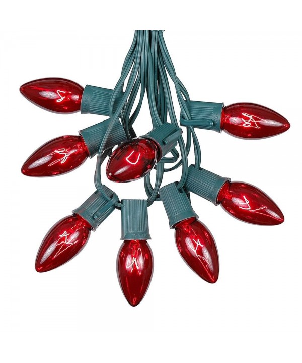 Novelty Lights Twinkle Outdoor Christmas Novelty Lights Twinkle Outdoor Christmas