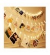 Trendy Outdoor String Lights Wholesale