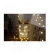 Cheapest Outdoor String Lights Wholesale