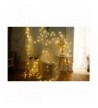 Most Popular Seasonal Lighting Online Sale