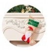 Cheapest Christmas Stockings & Holders Outlet Online