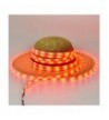 SoMarkt Waterproof Controller Graduation Decoration