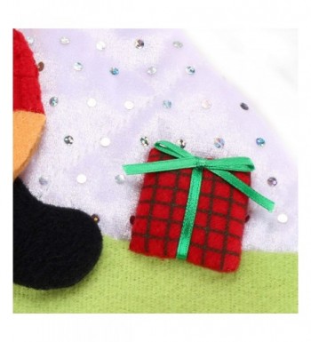 Hot deal Christmas Stockings & Holders