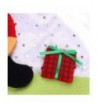 Hot deal Christmas Stockings & Holders