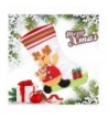 Seasonal Decorations Online