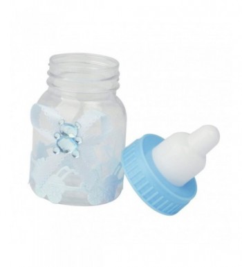 Baby Shower Supplies