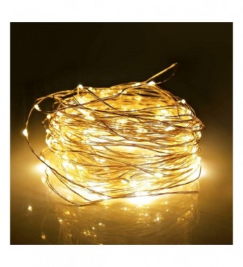Most Popular Indoor String Lights Online Sale