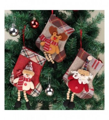 Cheap Seasonal Decorations Clearance Sale