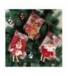 Cheap Seasonal Decorations Clearance Sale