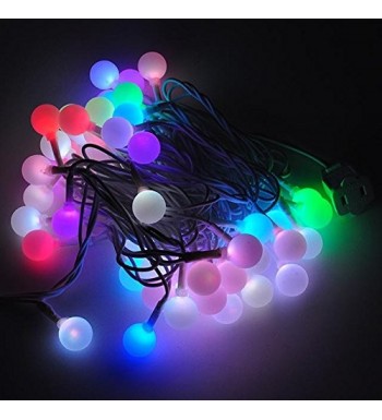 Cheap Indoor String Lights