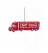 Kurt Adler Coca Cola Lights Standard