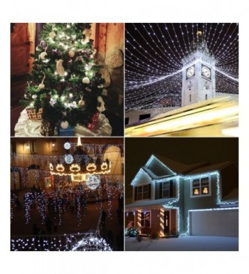 Most Popular Indoor String Lights Wholesale