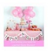 Baby Shower Supplies Online Sale