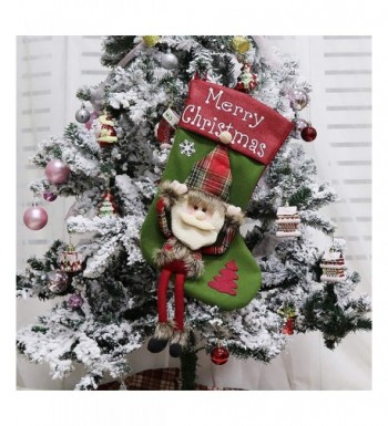 Cheap Designer Christmas Stockings & Holders Outlet Online