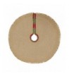 Latest Seasonal Decorations Online Sale