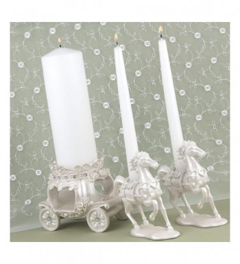 Cheap Real Christmas Candles