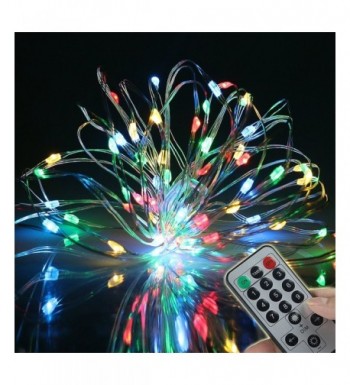 Indoor String Lights On Sale