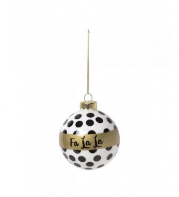 Latest Christmas Ball Ornaments Online