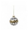 Latest Christmas Ball Ornaments Online