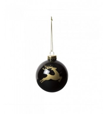 Cheap Real Christmas Ornaments