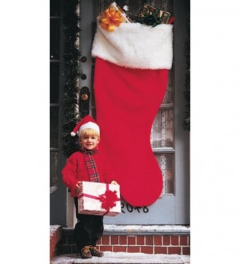 Hot deal Christmas Stockings & Holders Clearance Sale