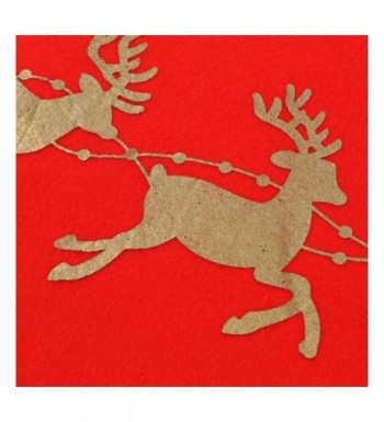 Trendy Seasonal Decorations Clearance Sale